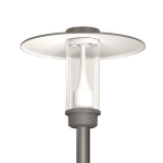 Siteco Litepole 2          5XA5425EF14HP 