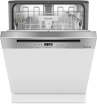 Miele G5811i ActivePlus ed EB-Geschirrsp 