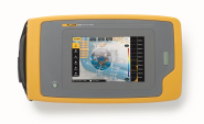 FLUKE-II500 Schallkamera Fluke 