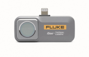 FLUKE-TC01B 25HZ Fluke iSee 