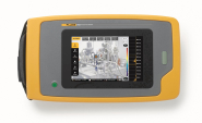 FLUKE-II905 Schallkamera Fluke 
