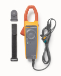 Fluke I100 I100 AC/DC-Stromzange 100 A 