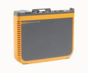Fluke -1748/B/EUS Netzqualitäts-Logger 