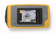 FLUKE-II915 Schallkamera Fluke 