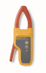 Fluke A283 FC/EUR Wireless Stromzange 