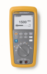 Fluke Solar-Multimeter Fluke 283 FC 