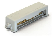 FTG Potentialausgleichsschiene       944 