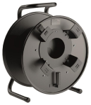 SCHIL Kabeltrommel 364 3900 0000 