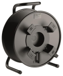 SCHIL Kabeltrommel HT380.RM-  365 39 000 