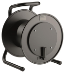 SCHIL Kabeltrommel HT385.S0- 36801000000 