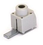 FTG Anschlussklemme Stift      802/215SB 