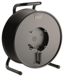 SCHIL Kabeltrommel 363 0000 0000 