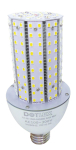 DOTLUX LED-HQL Astrodim E27 1665-130360T 