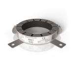 Flamro 01142090 AWM II D:90mm 