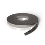 Flamro 01234001 Metallspannband 100 lfm 