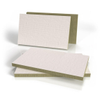 Flamro 01182185 FLAMMOTECT-A 80mm beids. 