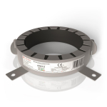 Flamro 01142125 AWM II D:125mm 