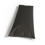 Flamro 12130 BK-N medium Kissen 