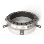 Flamro 01142160 AWM II D:160mm 