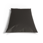 Flamro 12180 BK-N large Kissen 