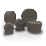 Flamro 33003 BSB Brandschutzstopfen 