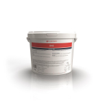 Flamro 10500 BMS 5kg Eimer Ablative 