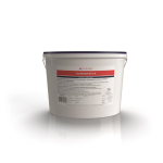 Flamro 01155136 FLAMMOTECT-A 12,5kg 