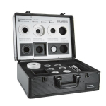 Brumberg Musterkoffer           00091480 