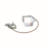 Schneider Kabelmechanismus     9422CSF30 