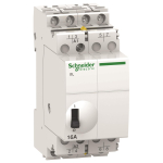 Schneider Fernschalter iTL      A9C30114 