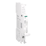 Schneider Hilfskontakt          A9A26907 
