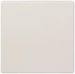 Siemens 5TG7141 DELTA style Wippe 