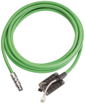 SIEM SIMATIC HMI      6AV2181-5AF25-0AX0 