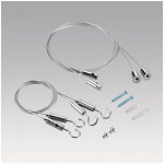 Thorn BETA 3 SUSPENSION KIT     96635035 