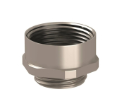 OBO 165 ADA M25-32 Erweiterung M-M 