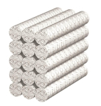 OBO 7LSB Schallschutzbarriere 30x300mm 