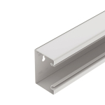 OBO GS-S70110RW Geräteeinbaukanal 