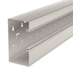 OBO GS-A90170LGR Geräteeinbaukanal 