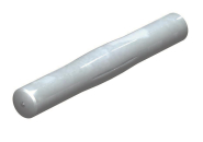 OBO GEK-AKU45 Stoßstellenverbinder Rapid 