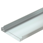 OBO MKSMU 640 FS Kabelrinne MKSMU 