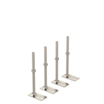 OBO RK NEV2 150 Nivelliereinheit 