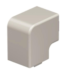 OBO WDK HF40040RW Flachwinkelhaube 
