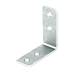 OBO GMS 4 VW 90 FT Verbindungswinkel 90° 