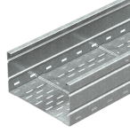 OBO WKSG 163 FT Weitspannkabelrinne 