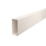 OBO WDK60150RW Wand-u.Deckenkanal 