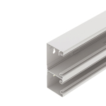 OBO GS-D70170RW Geräteeinbaukanal 