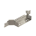 OBO RAAM 620 A2 Anbau-Abzweigstück 