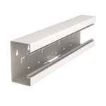 OBO GS-ST70130RW T-Stück symmetrisch 