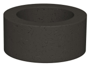 OBO 107CR VM 25 Reduzierdichteinsatz zu 