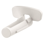 OBO GAD OTD RW Distanzstück 